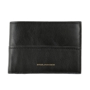 Piquadro,  , pu1392it5/n